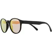 Red Bull Spect Eyewear EDEN (002P) Sonne