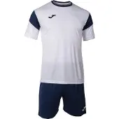 Joma Phoenix Kurzarm-set