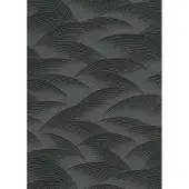 Fashion For Walls Vliestapete "Sparkling Sea" glänzend geprägt Phthalate frei