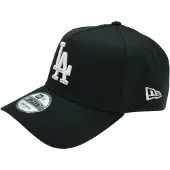 New Era La Dodgers Kappe