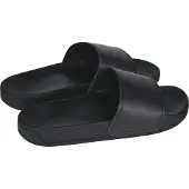 Pro Act Sandalen mit ergonomischer Komfortsohle und rutschfestem Relief