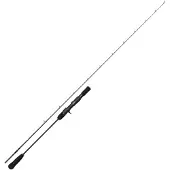 Westin W8 Slow Jigging-T 191cm MMH Max. 220g - Meeresrute