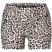 Goldbergh Aster Swim Short jaguar (7250) M