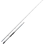 Westin W8 Precision Cast Limitless Asm 224cm M 7-35g - Meeresrute