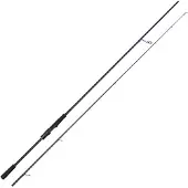 Westin W8 Precision Cast 257cm LML 7-25g - Meeresrute