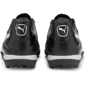 Puma Schuhe King Pro 21 TT, 10655201
