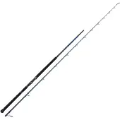 Westin W8 Rockshore Apex Predator 295cm H 60-160g - Meeresrute