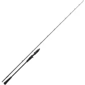 Westin W2 Hybrid T Slow Jigging Rute