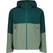 CMP Kapuzenjacke