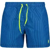 CMP 3r50857 Badeshorts