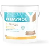 Bayrol e-pH-Plus 5 kg