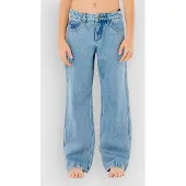 Rip Curl Hyped Jeans