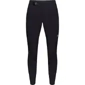 FOX Racing Flexair Damen Fahrrad Hose
