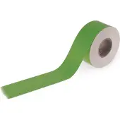 Wago 210-876/000-018 Beschriftungsstreifen,für Smart Printer,permanent klebend,gelbgrün 210876000018