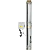 Ribimex PRPGP750/95-40, 140 mm, 190 mm, 1200 mm, 22 kg, Box