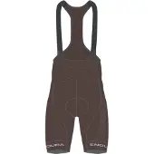 Endura FS260 Bibshort II kilt rock L