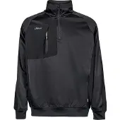 U Power Leeds black carbon (65BC) 3XL