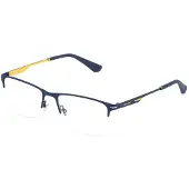 Police Champ Lite 5 Brille