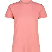 CMP 34n6826 Kurzarm-t-shirt
