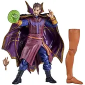 Marvel Doctor Strange Höchste Was Wäre Wenn 15 Cm
