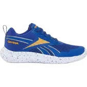 Reebok Rush Runner 5 Sportschuhe