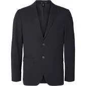 Selected Liam Flex Slim Fit Blazer