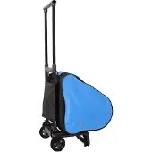 Intermezzo Fanny Trolley Schlittschuh Tasche