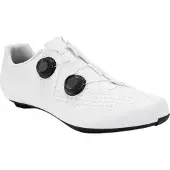 Cube Sydrix Pro Rennradschuhe