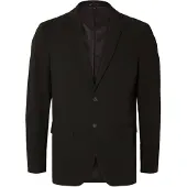 Selected Liam Flex Slim Fit Blazer