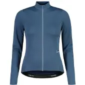 Maloja OschenikM. dusty blue (1225) XL