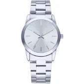 Radiant Armbanduhr Ra594201