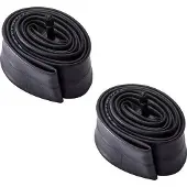 OEM Fahrradreifen 20x4.0 Set aus 2 Stücken