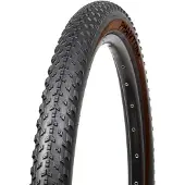 Chaoyang Reifen Phantom Wet Sps 2c-MTB TLR