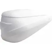 Barkbusters 1088037002 Handschutz