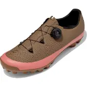 Quoc Gran Tourer Ii Gravelschuhe
