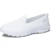 Dockers Slipper EUR 42
