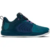 K-Swiss Ultrashot Team Allcourt-schuhe