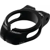 Xlc Pc-b13 15 Mm Sattelklemme