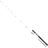 Daiwa Saltist Off Shore Jiggingrute 1.91 m / 90-210 g 1.91 m