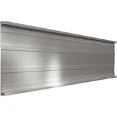 Rittal SV 9341.170, Grau, 1 Stück(e)