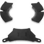 Schuberth C5 Oval Innenpolsterung