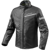 REV'IT! Cyclone 2 H2o Regenjacke