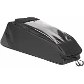 One Dm 40 Oberrohrtasche 2.5l