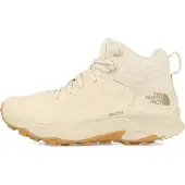 The North Face Damen Trekkingstiefel W VCTVEXPLRSMDFLLTHR