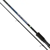 Preston Innovations Dura Pellet Waggler Karpfenrute
