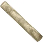 OEM Kattpferd 60 cm beige Sisal - hochwertig