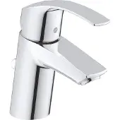 OEM Moderne Wasserhahn Bad Armaturen Edelstahl
