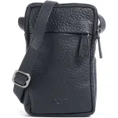 VOi Umhängetasche Nicole Crossover Bag Blue dunkelblau