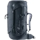 Deuter ProductName DE, Wandern, Schwarz, M, 44 l, 1,25 kg, 330 mm