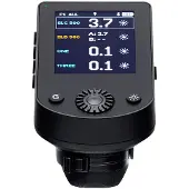 Elinchrom Transmitter Pro X Nikon